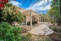 Additional image 60 of 1801 Grey Owl Cir, Roseville, CA, 95661
