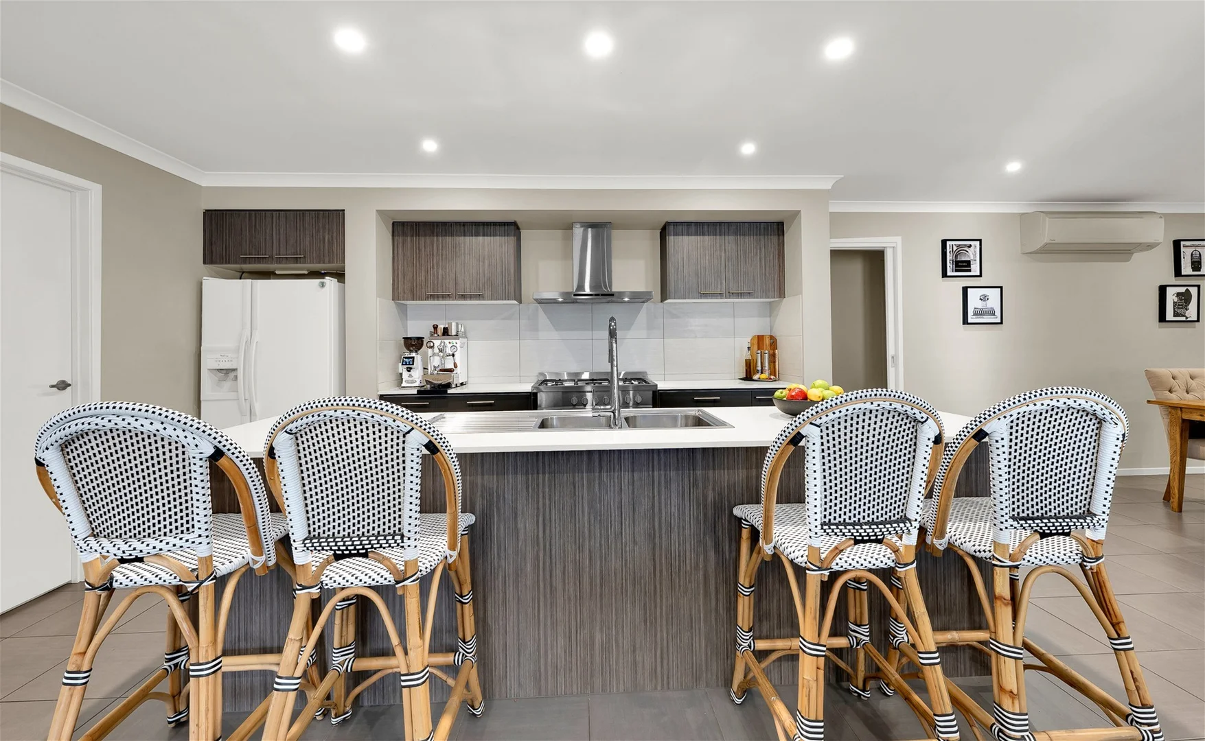 Additional image 9 of 27 Gordon Boulevard, Gisborne VIC 3437