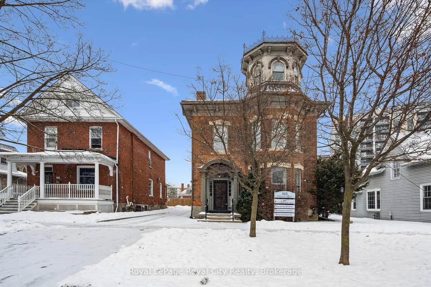 Additional image 7 of 143 Norfolk Street