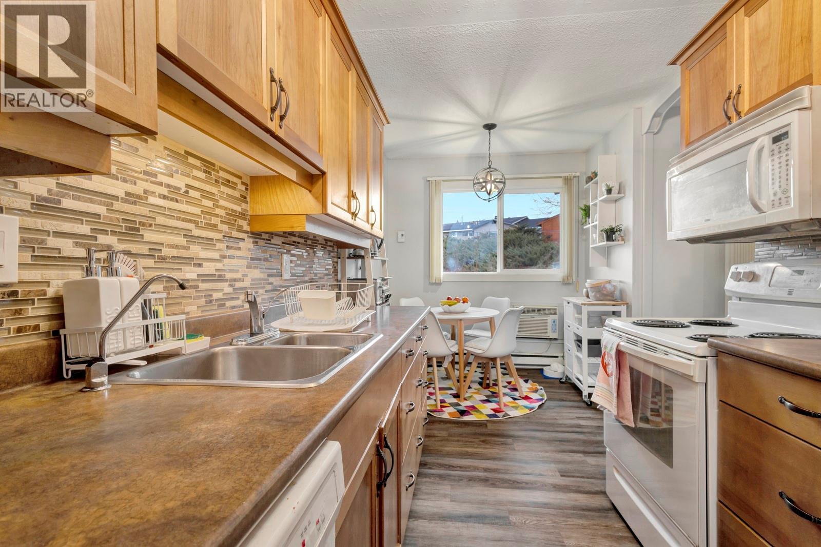 Additional image 3 of 104-445 All Star Court, Kelowna, BC, V1X5N7