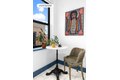 Additional image 7 of 83-10 35th Ave Apt 6K, Queens, NY, 11372