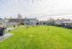 Additional image 46 of Lynshiel, Main Street, Leitholm, Coldstream TD12 4JL