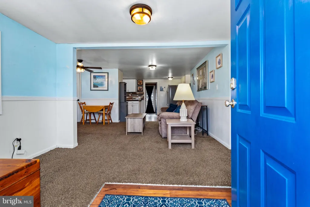 Additional image 5 of 211 Bayard Street, Delaware City, DE 19706