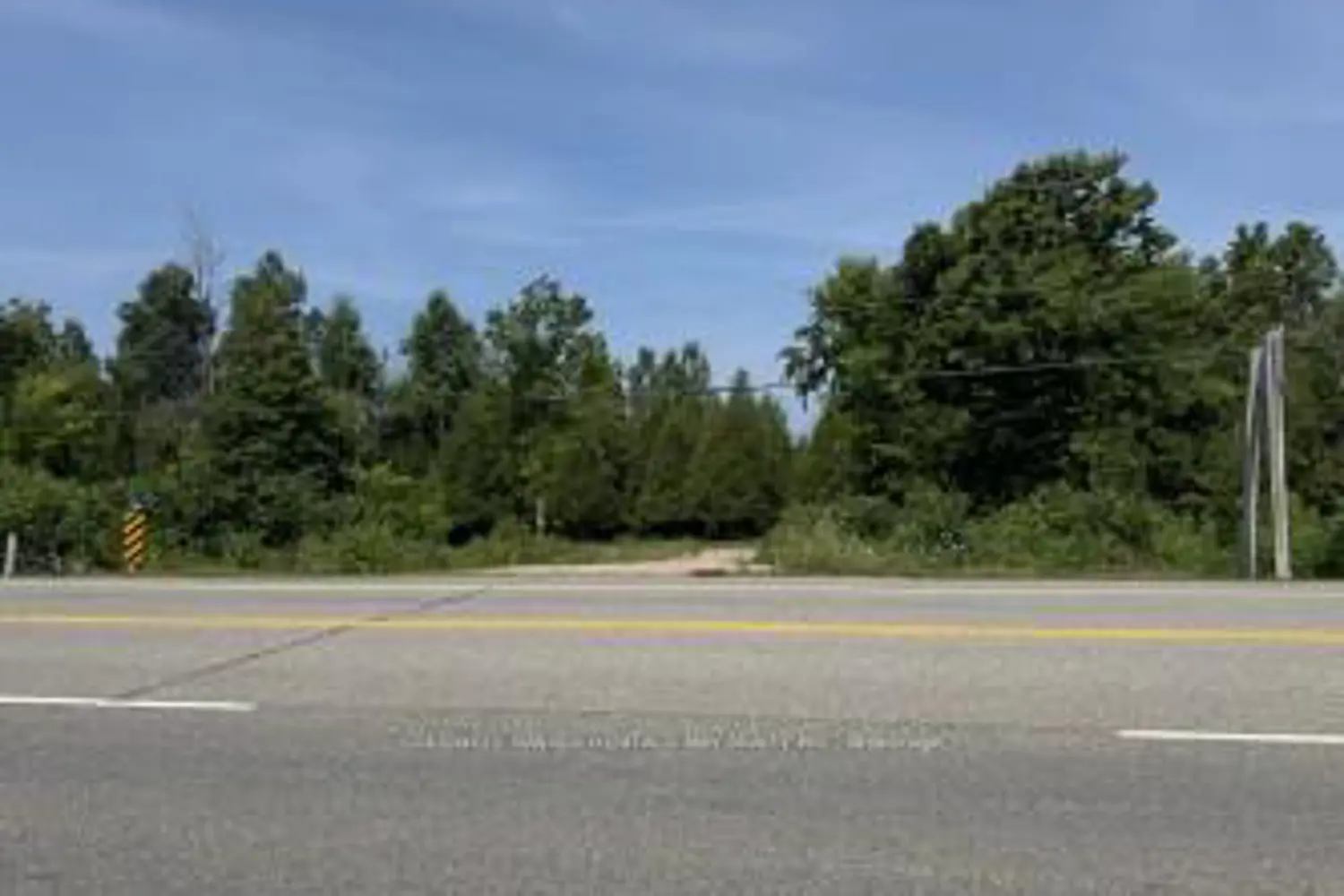 12990 #7 Highway