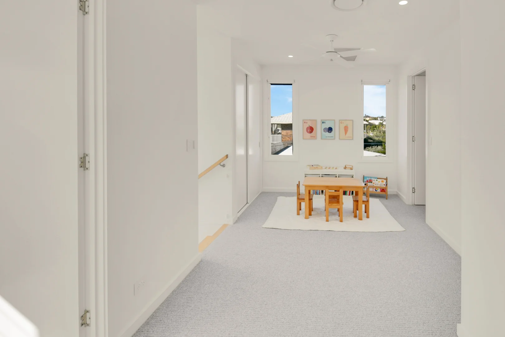 Additional image 9 of 2/51 Undara Avenue, Buddina QLD 4575