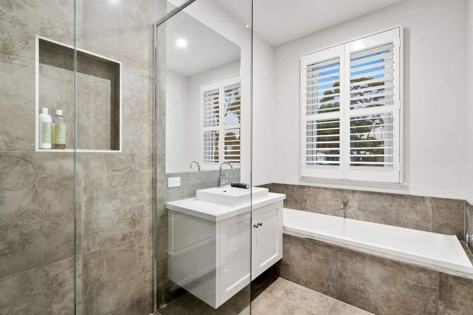 Additional image 35 of 47 Peers Crescent, Ocean Grove VIC 3226