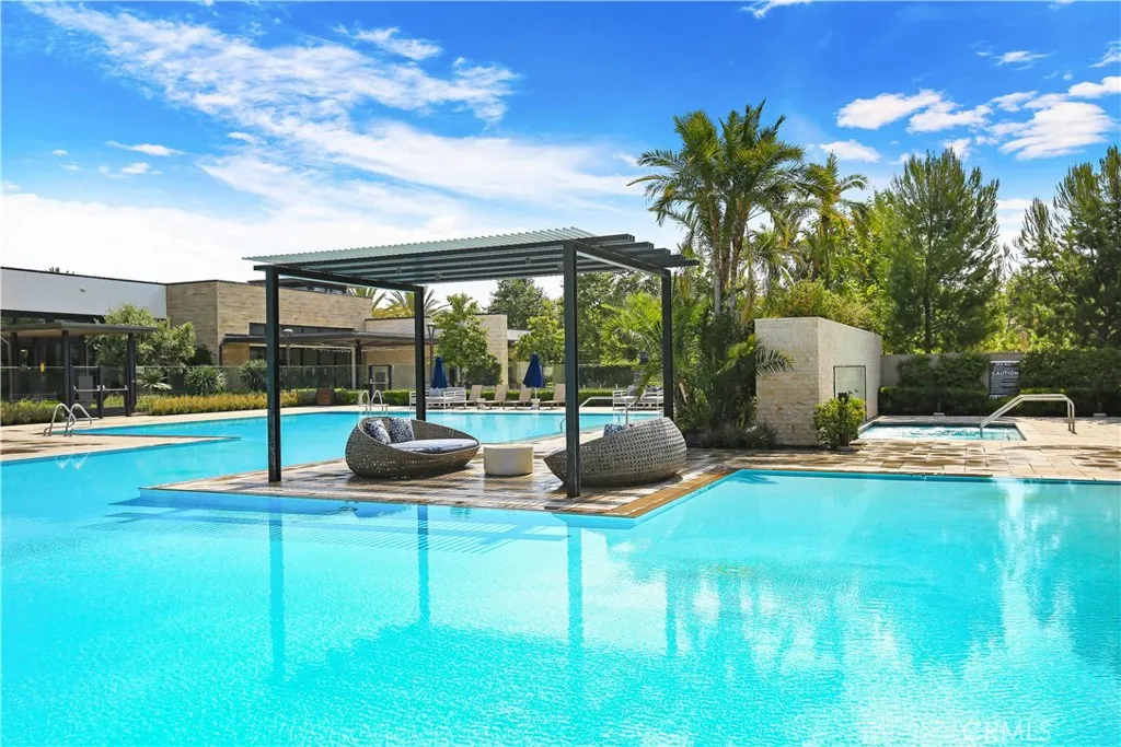 Additional image 67 of 66 Eider Run, Irvine, CA 92618