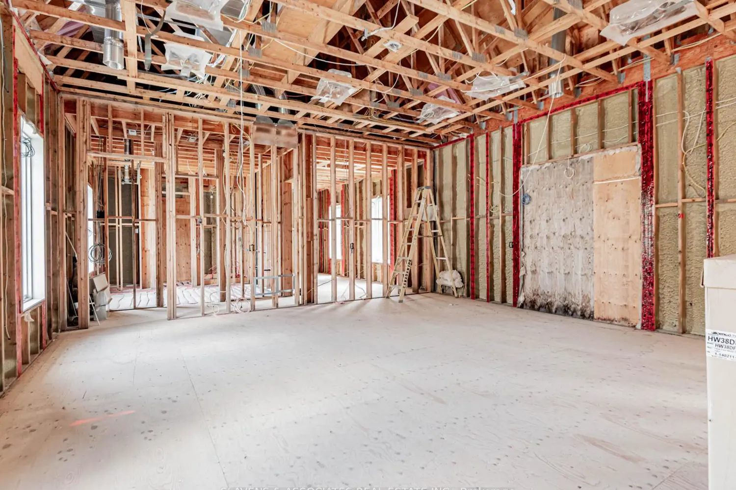 Additional image 10 of 12068 Mccowan Road