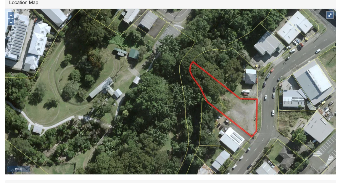 Additional image 10 of 56 Price Street, Nambour QLD 4560