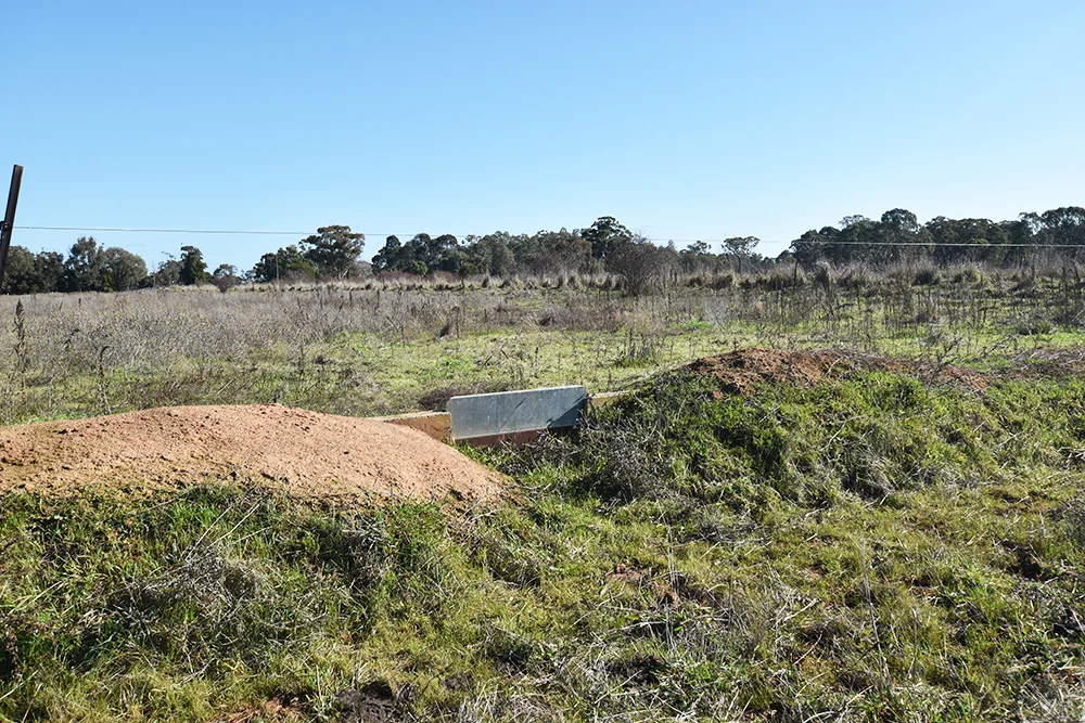 Additional image 6 of 2418 Henderson Road, Girgarre VIC 3624