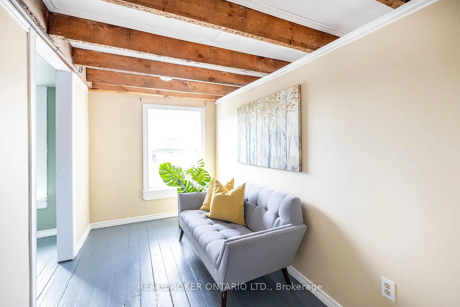 Additional image 5 of 91 Division Street