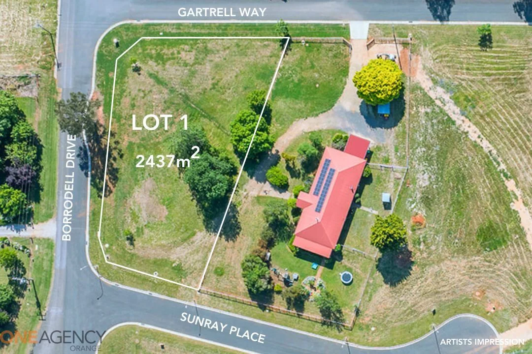 Additional image 5 of 2 Sunray Place, Orange NSW 2800