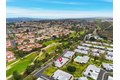 Additional image 31 of 3625 Dearborn St, Oceanside, CA, 92057