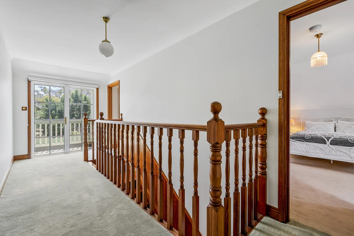 Additional image 13 of 159 Cambria Drive, Dolphin Sands TAS 7190