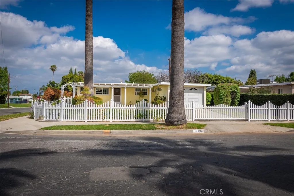 Additional image 4 of 15703 Lujon St, Hacienda Heights, CA 91745