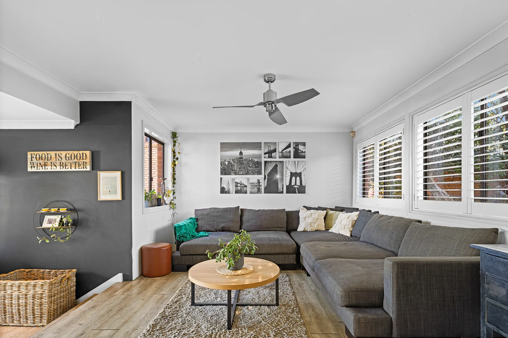 Additional image 2 of 6 Valley Way, Gymea Bay NSW 2227