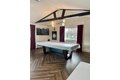 Additional image 23 of 4800 Auburn Folsom Rd Spc 21, Loomis, CA, 95650