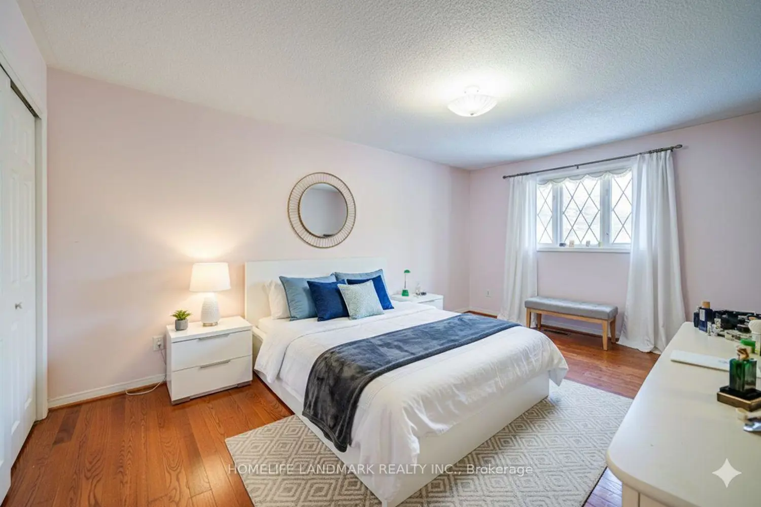Additional image 7 of 3 Ruddell Place