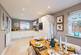 Additional image 6 of Plot 18, Clayton at The Choristers, Morgan Mews, Lichfield WS13