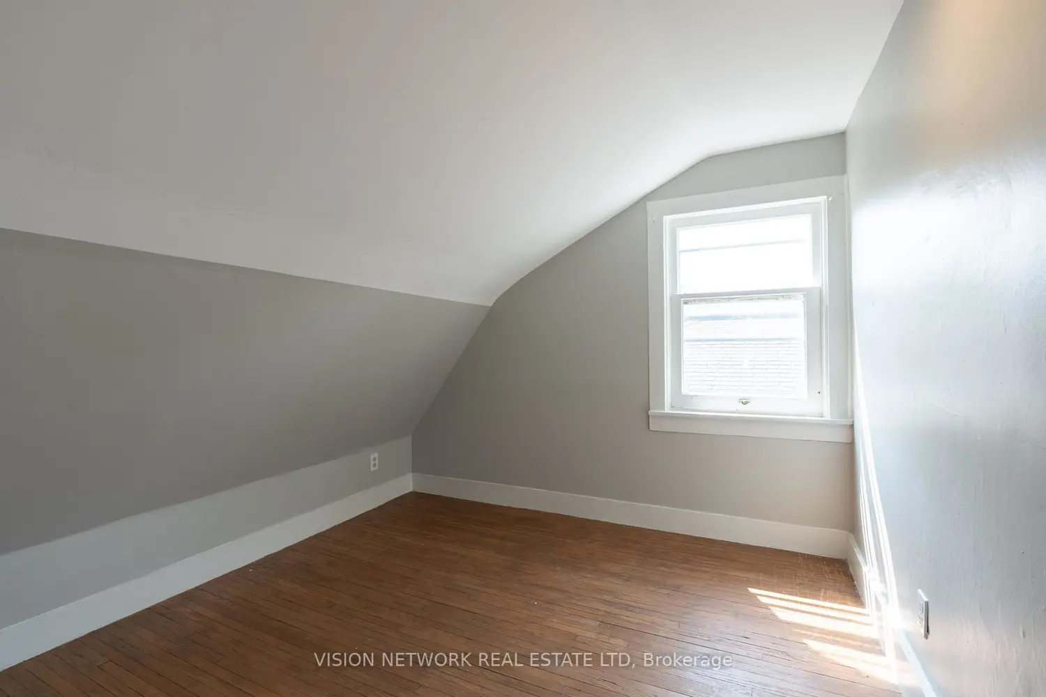 Additional image 18 of 35 Paddington Avenue