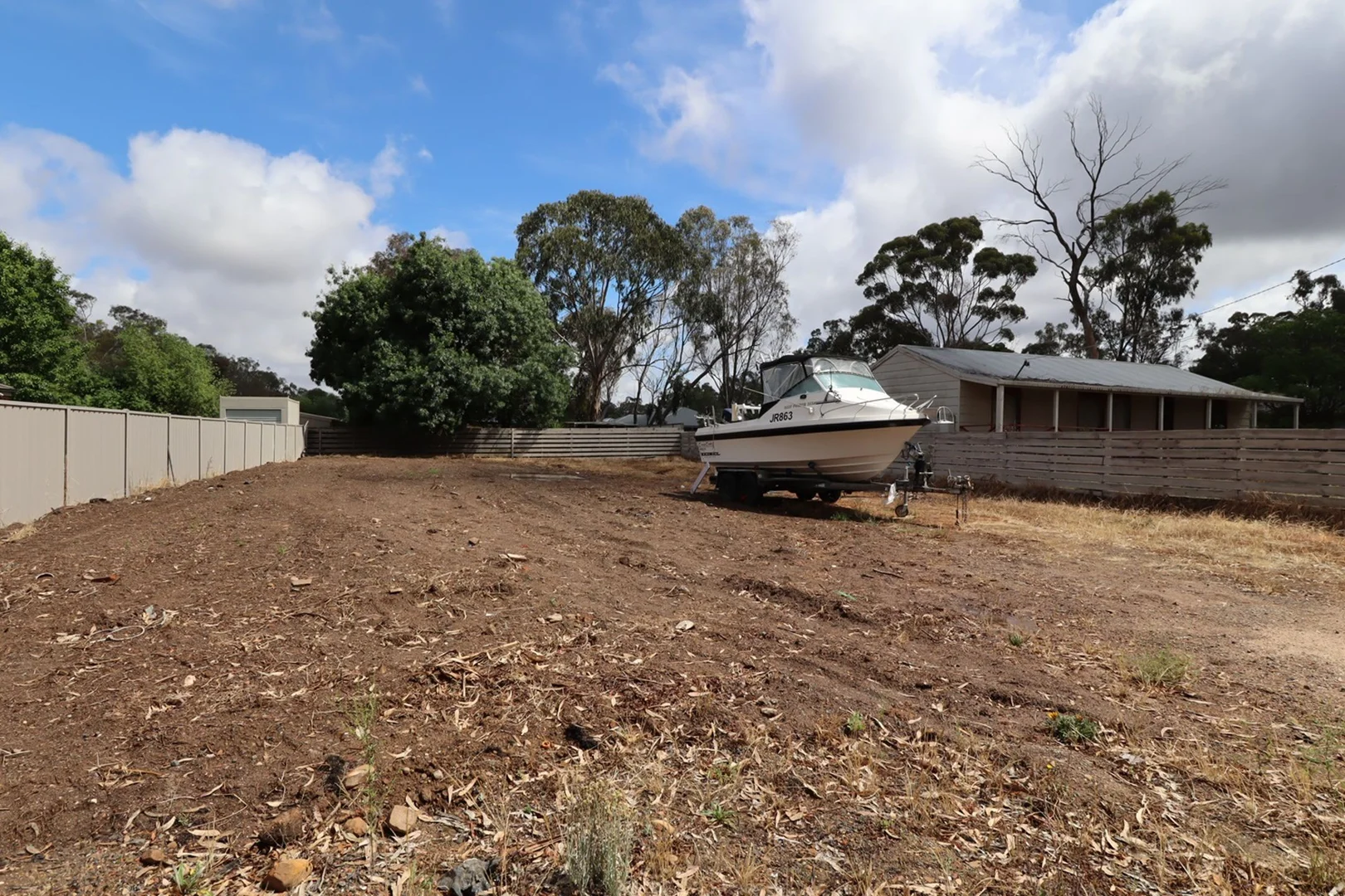 Additional image 2 of 20A Shakespere, Heathcote VIC 3523