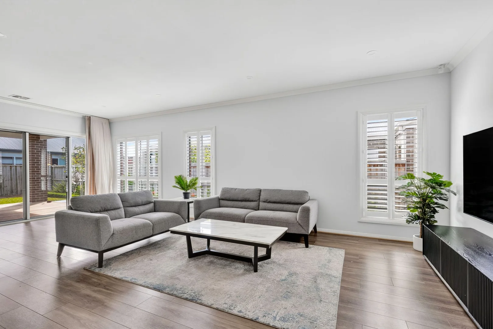 Additional image 5 of 51 Compass Way, Mount Duneed VIC 3217