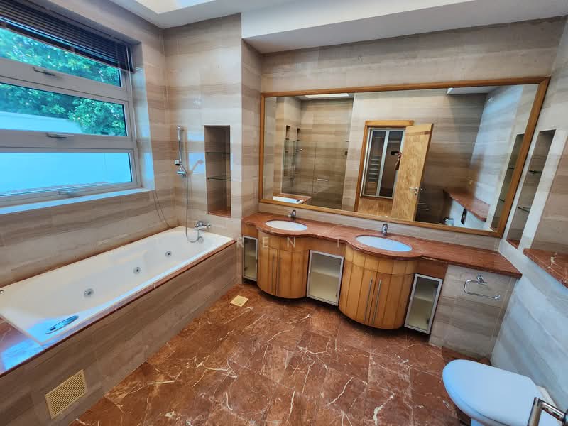 Additional image 16 of 🌟 Modern Tropical GCB off Holland Road 🌟