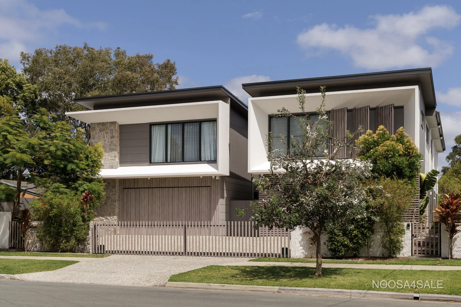 Additional image 3 of 21B Nannygai Street, Noosaville QLD 4566