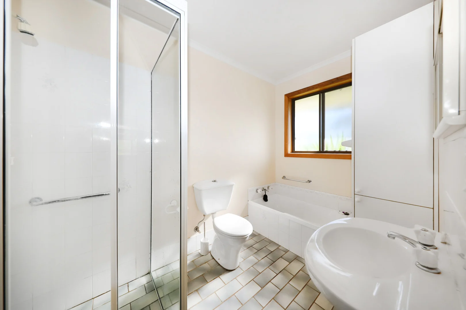 Additional image 29 of 86 Cloverdale Road, Tumut NSW 2720