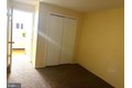 Additional image 24 of 95 Blondell Ct, Lutherville Timonium, MD, 21093