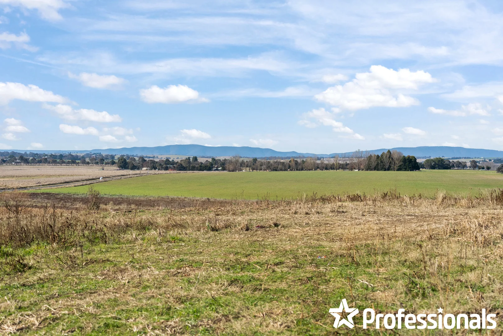 Additional image 9 of 1/48 Hamilton Street, Eglinton NSW 2795