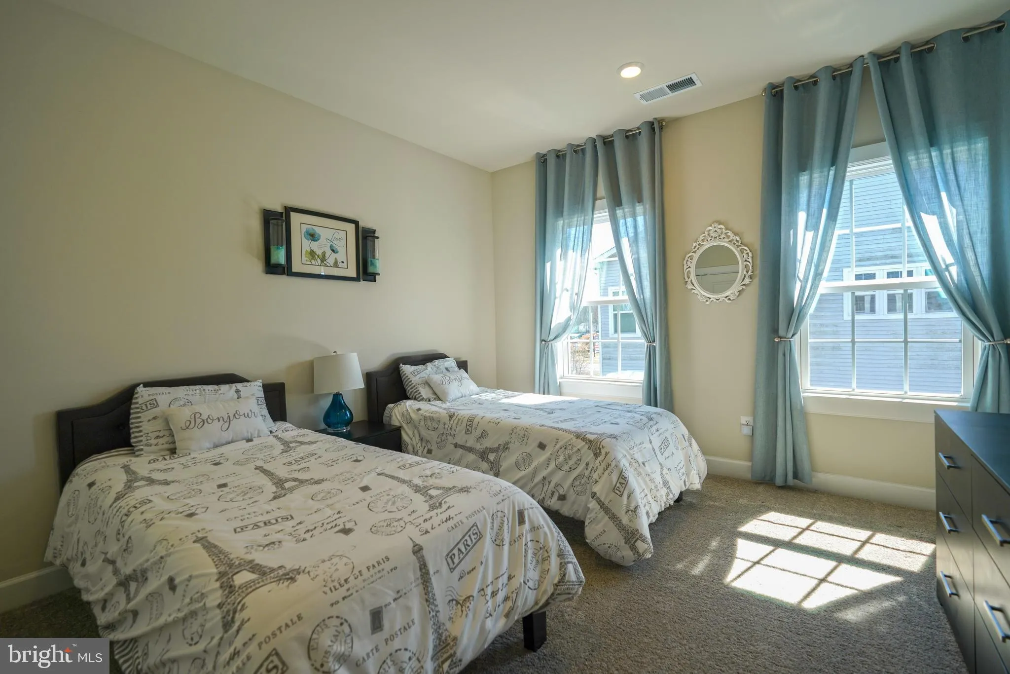 Additional image 73 of 19214 Headsail Drive, Lewes, DE 19958