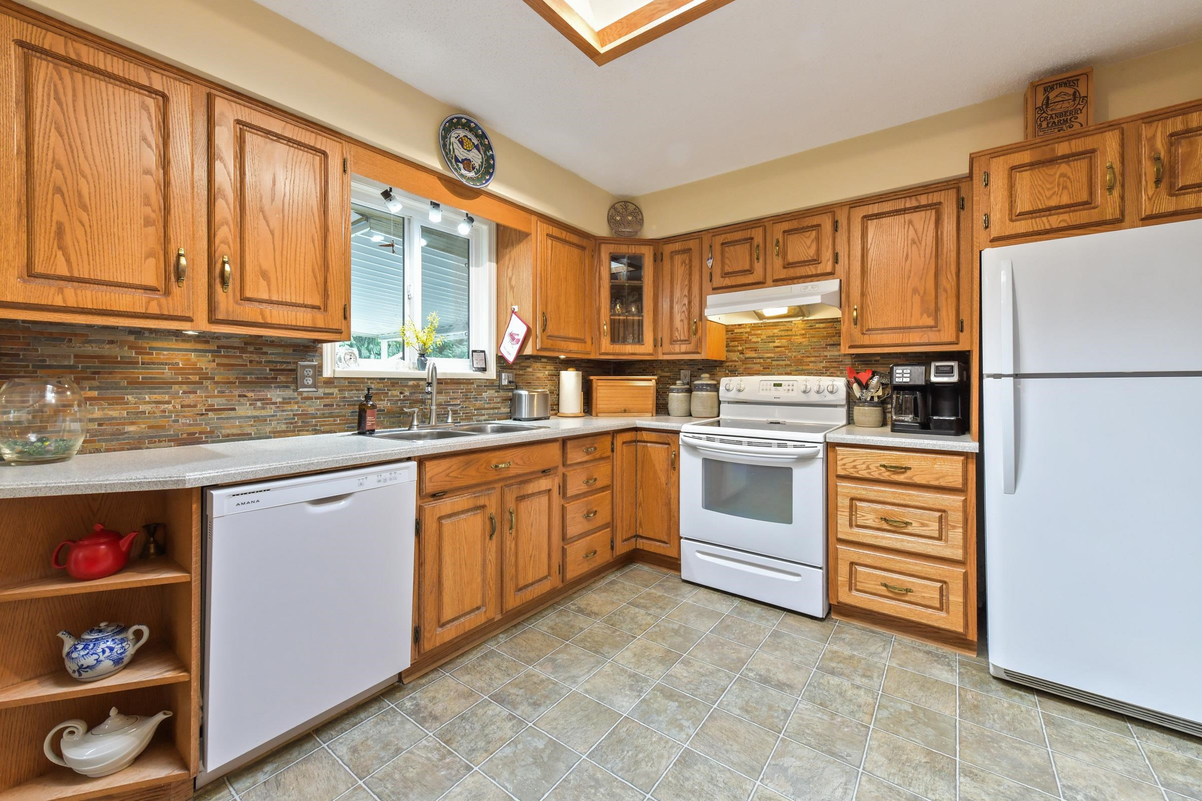 Additional image 4 of 19618 41a Avenue, Langley, BC, V3A 2Z6