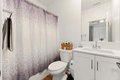 Additional image 6 of 796 Makani St Unit 3, Chula Vista, CA, 91911