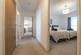 Additional image 11 of Cambrian Quay, Saundersfoot SA69
