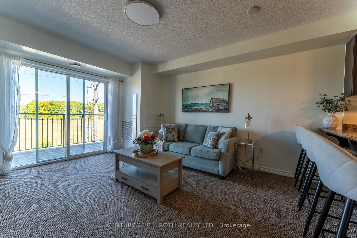 Additional image 5 of 67 Kingsbury Square 403