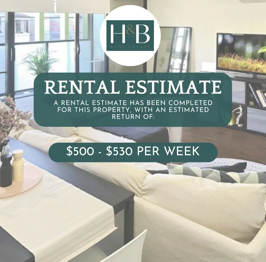 102/304-310 Lygon Street, Brunswick East VIC 3057