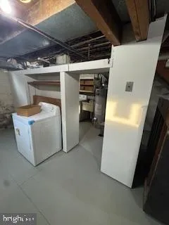 Additional image 22 of 1407 Colin Drive, Wilmington, DE 19804