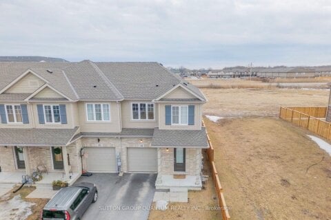 Additional image 8 of 45 Sycamore Street, Welland, ON, L3C 0H8