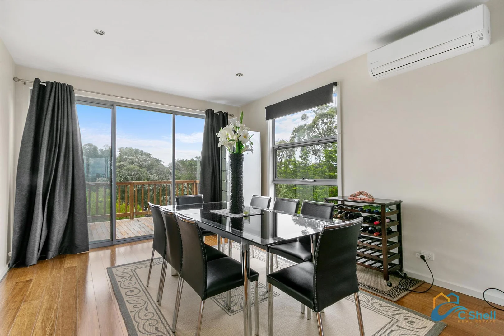 Additional image 11 of 17 Elizabeth Court, Loch Sport VIC 3851