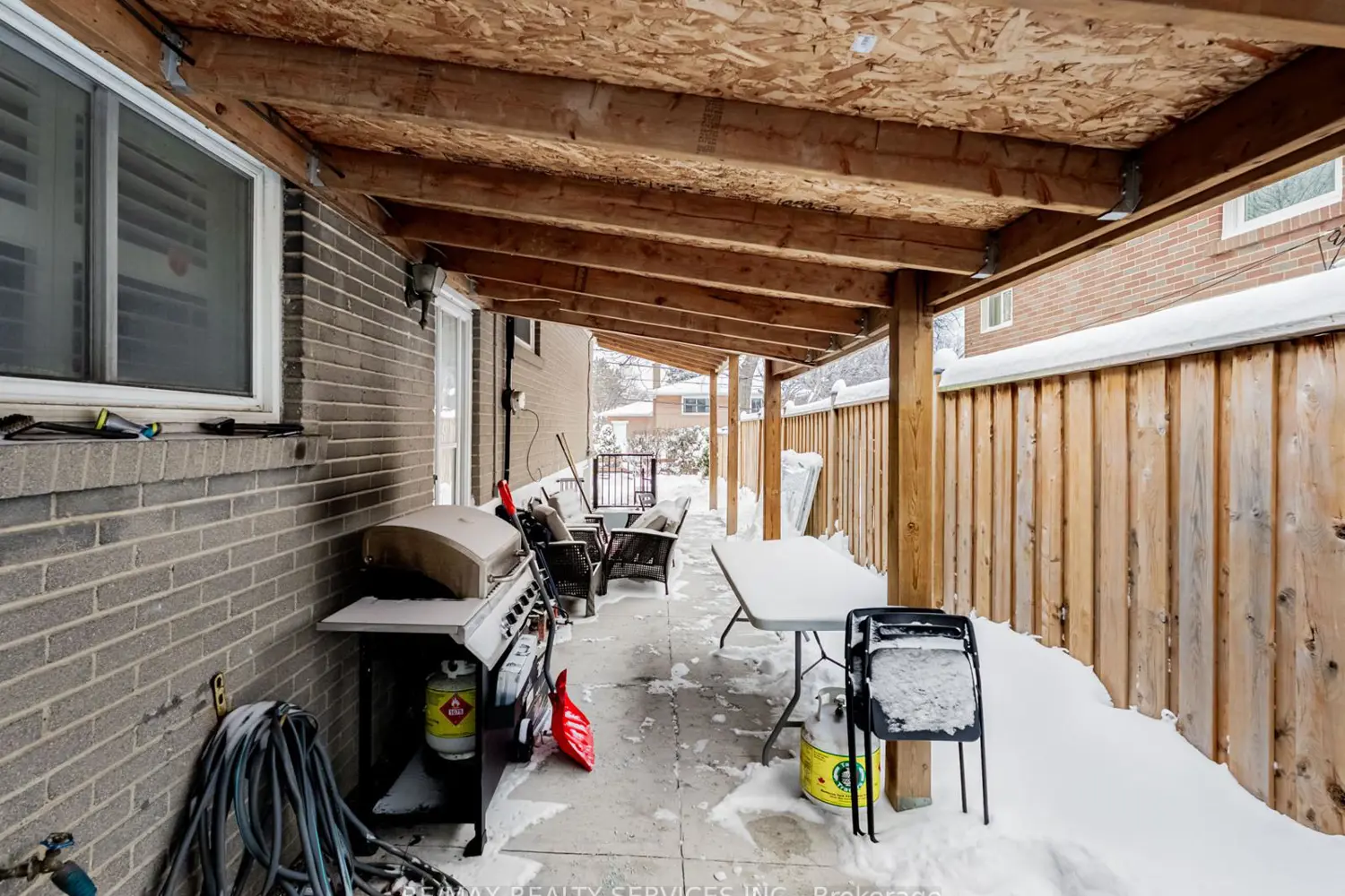 Additional image 18 of 14 Belmont Drive