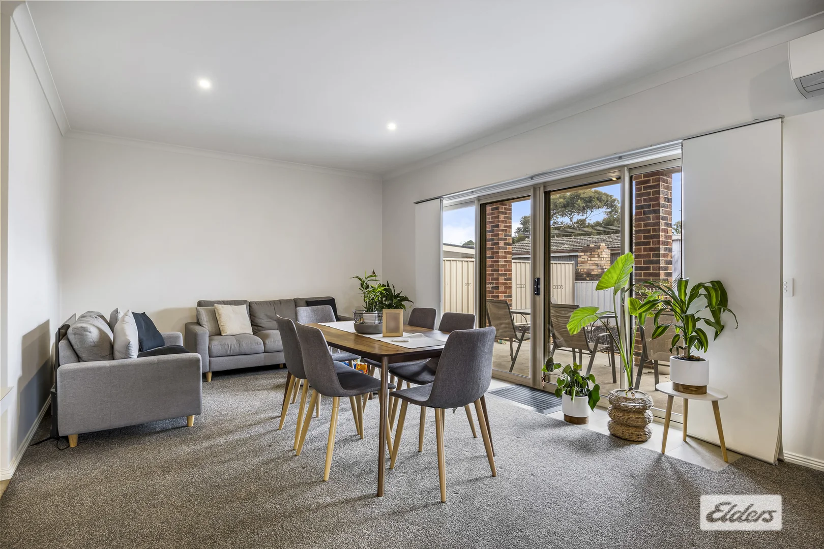 Additional image 11 of 49 Baird Street, Ararat VIC 3377