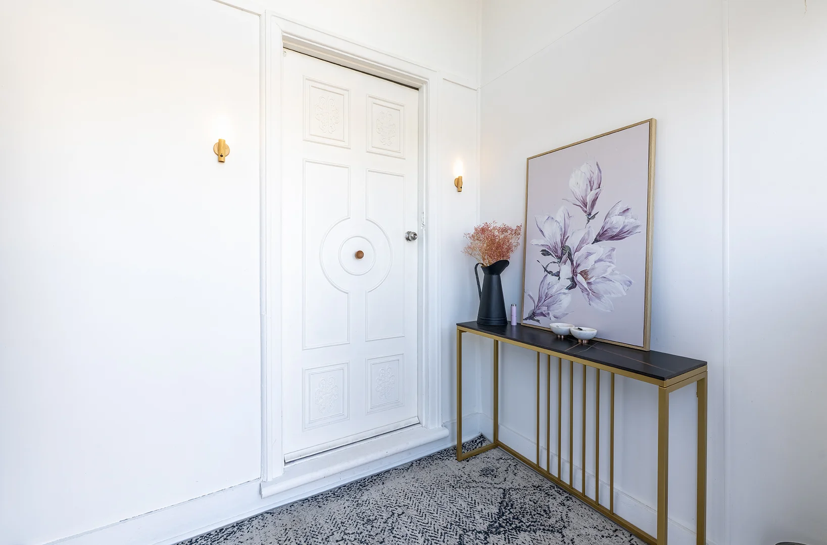 Additional image 2 of 48 Leahy Street, Nhill VIC 3418