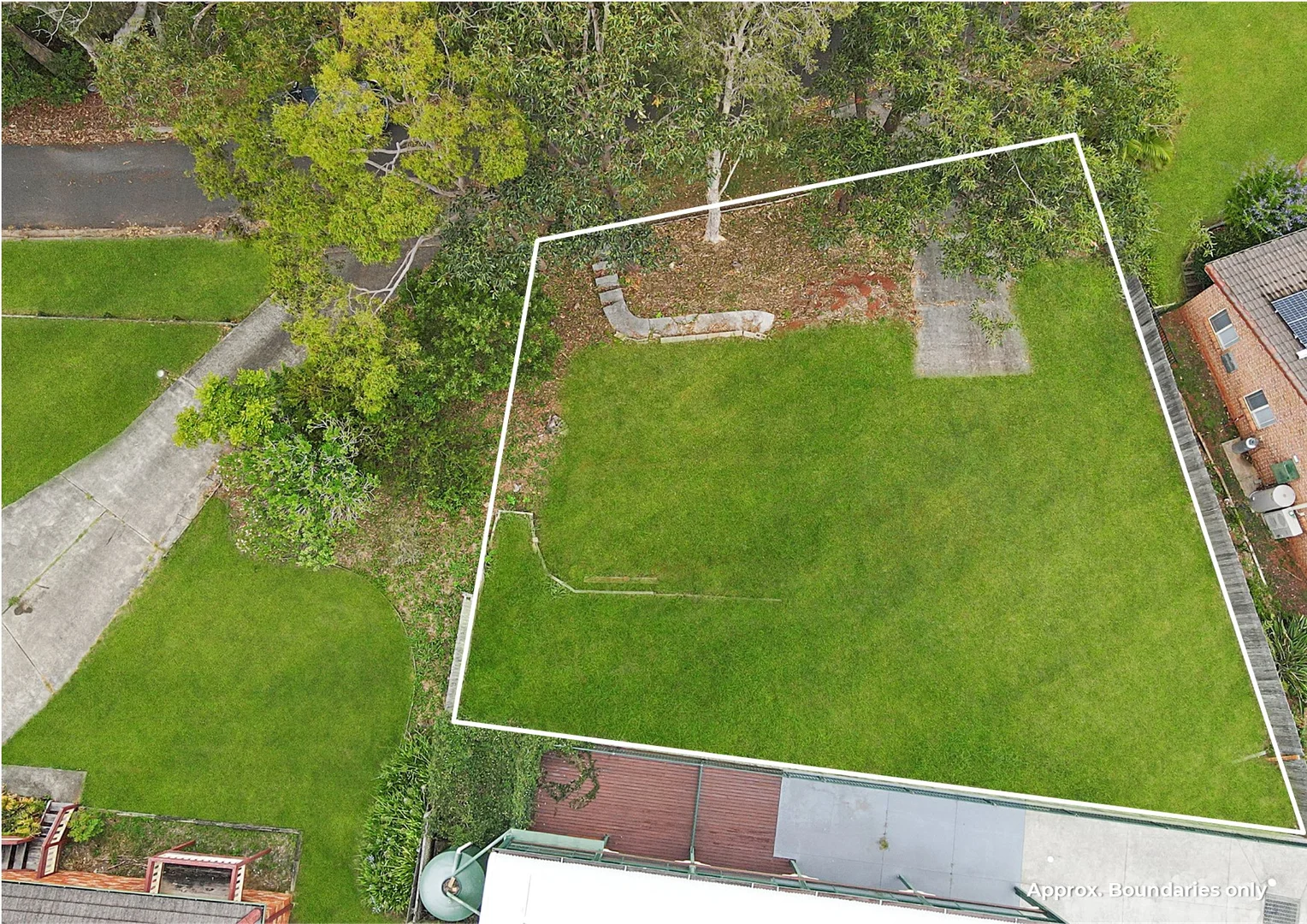 Additional image 7 of 9 Kwinana Lane, Port Macquarie NSW 2444