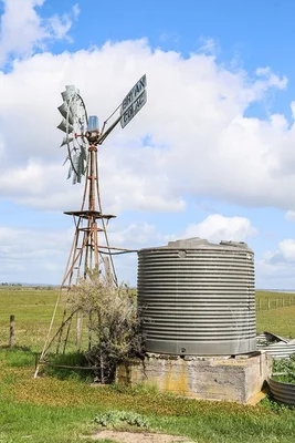 Additional image 8 of 745 South Dreeite Road, Dreeite South VIC 3249