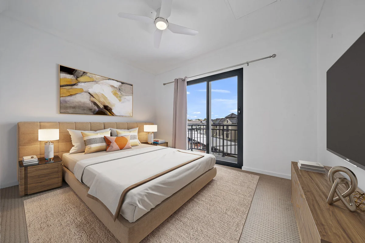 Additional image 4 of 39/1 Sunlander Drive, Currambine WA 6028