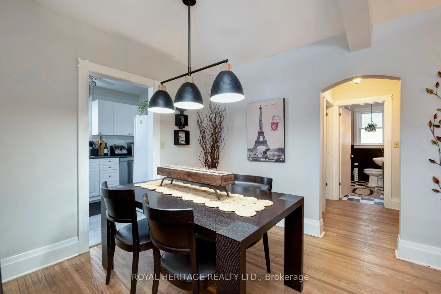 Additional image 11 of 12 Platt Street