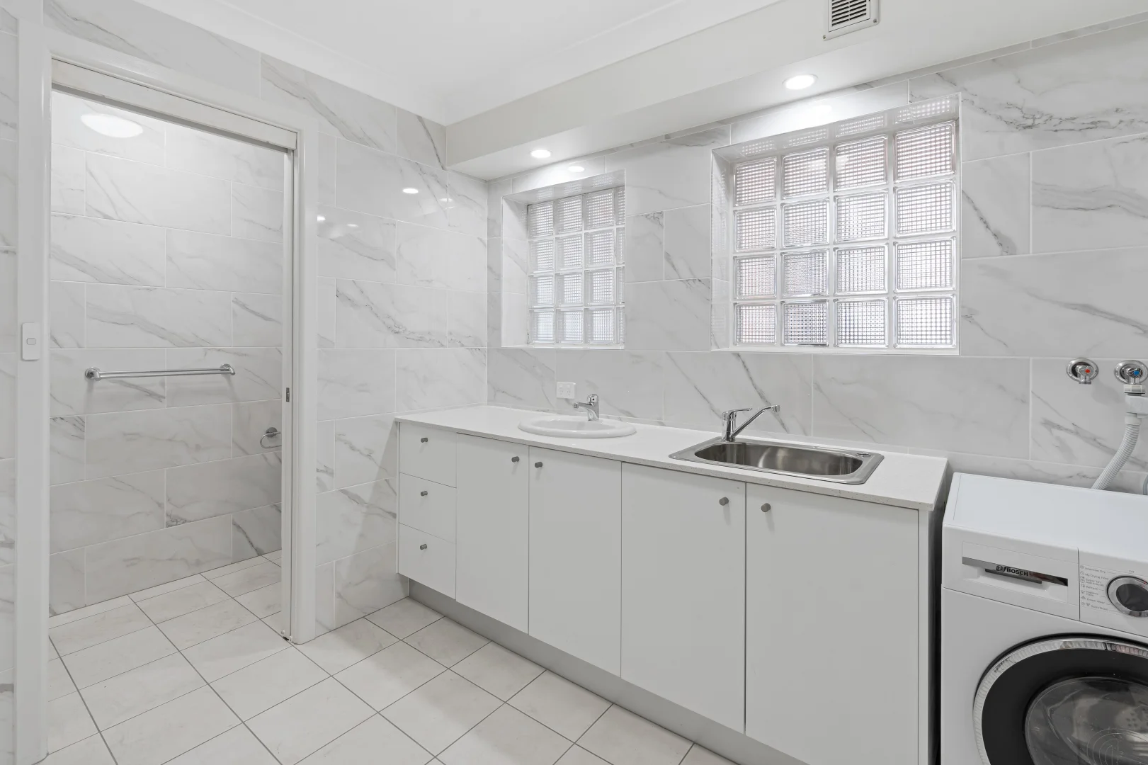 Additional image 12 of 7/99 Bathurst Road, Orange NSW 2800