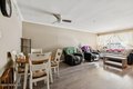 Additional image 6 of 93 Halls Croft Rd Unit C, Freehold, NJ, 07728