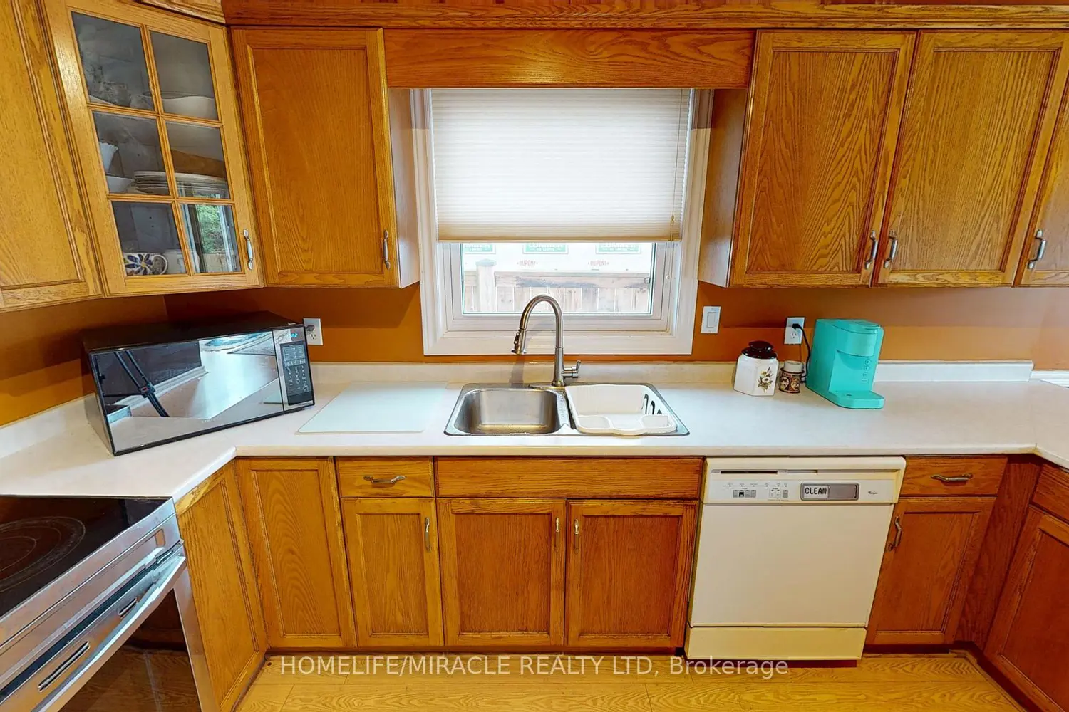 Additional image 5 of 16 Goodwillie Drive